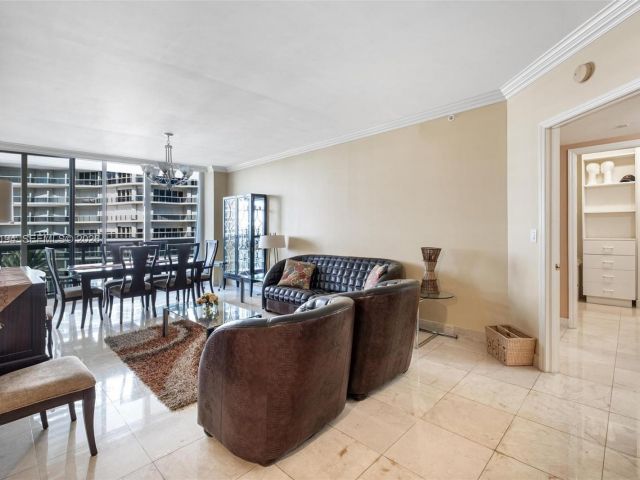 Продажа квартиры #N6-J - фото 7506815