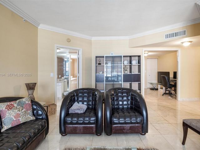 Продажа квартиры #N6-J - фото 7506817