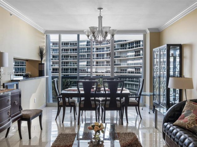 Продажа квартиры #N6-J - фото 7506818