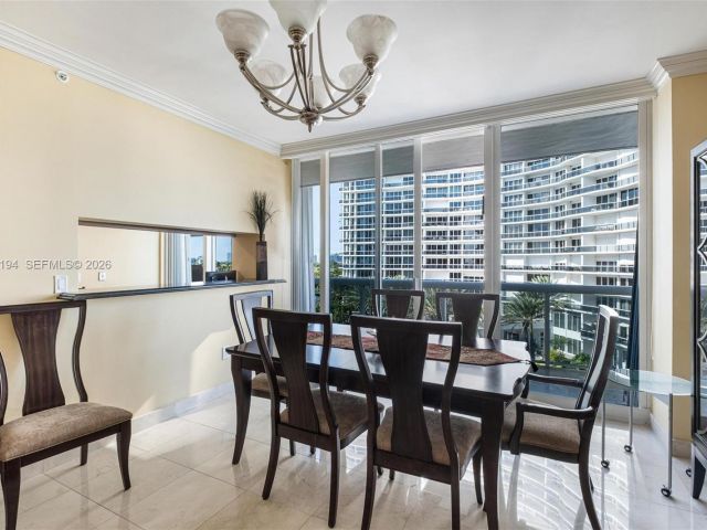 Продажа квартиры #N6-J - фото 7506820