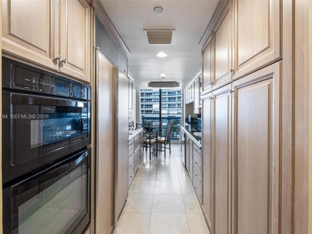 Продажа квартиры #N6-J - фото 7506825