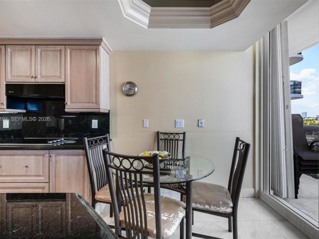 Продажа квартиры #N6-J - фото 7506827