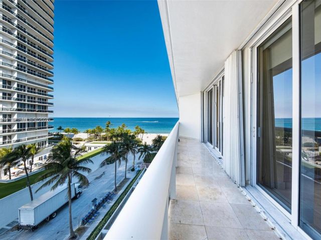 Продажа квартиры #N6-J - фото 7506831