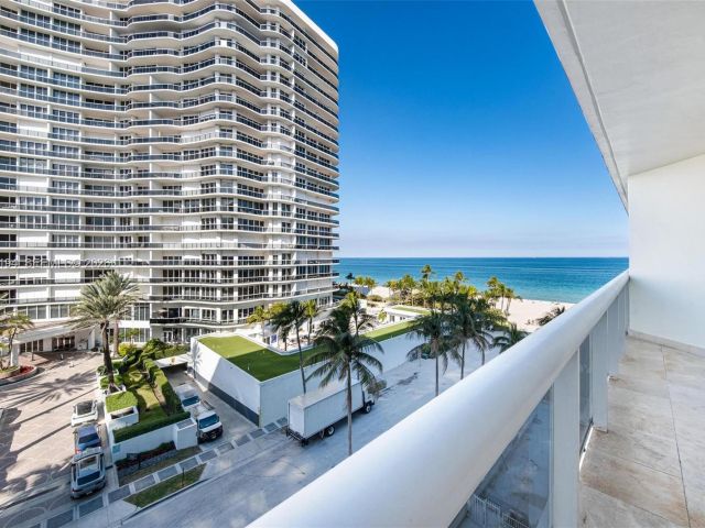 Продажа квартиры #N6-J - фото 7506833