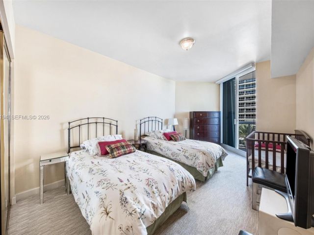 Продажа квартиры #N6-J - фото 7506841