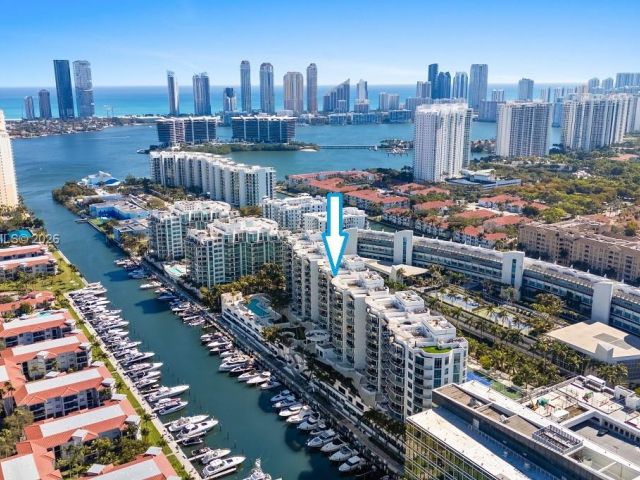 Продажа квартиры #1019 - фото 7449225