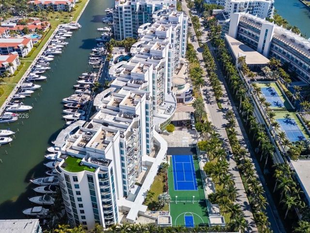 Продажа квартиры #1019 - фото 7449226