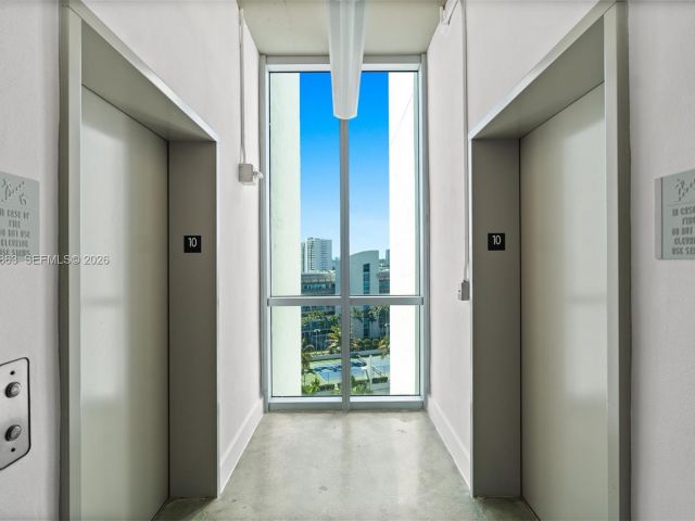 Продажа квартиры #1019 - фото 7449227