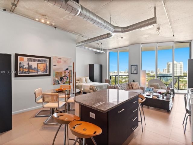 Продажа квартиры #1019 - фото 7449228