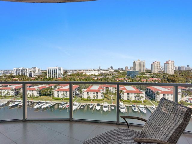 Продажа квартиры #1019 - фото 7449229