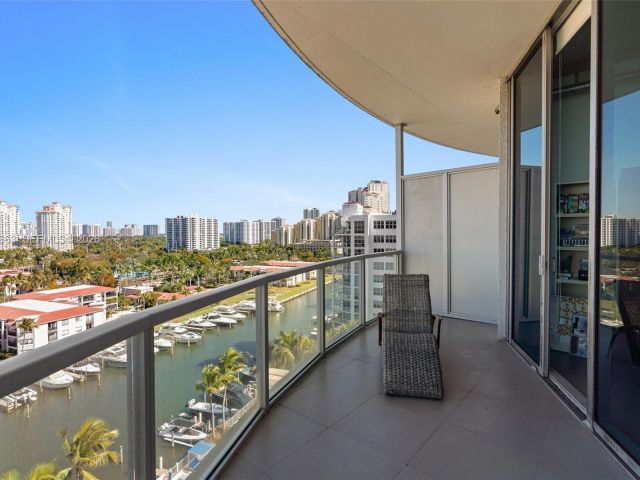 Продажа квартиры #1019 - фото 7449230