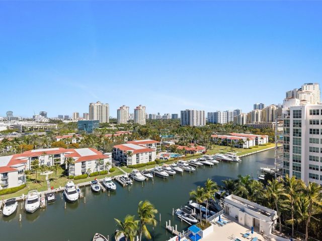 Продажа квартиры #1019 - фото 7449231