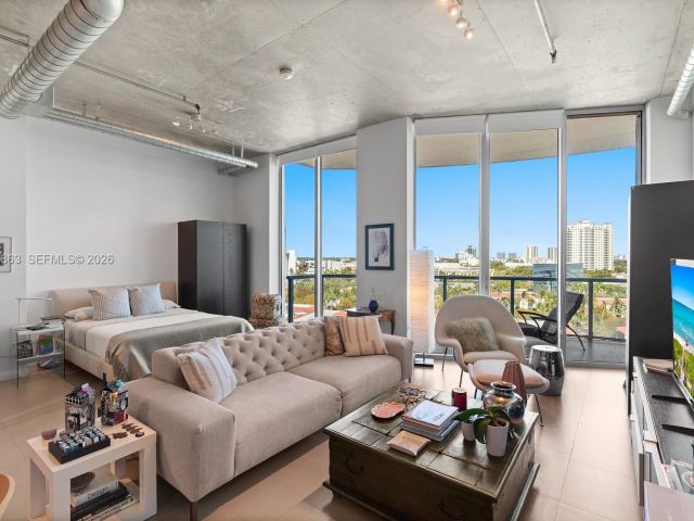 Продажа квартиры #1019 - фото 7449232