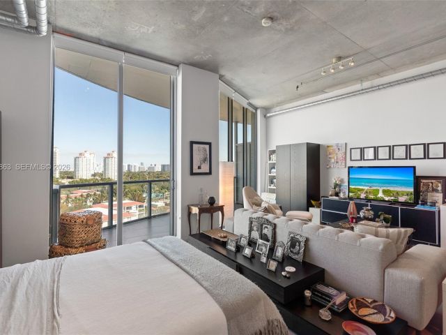 Продажа квартиры #1019 - фото 7449233