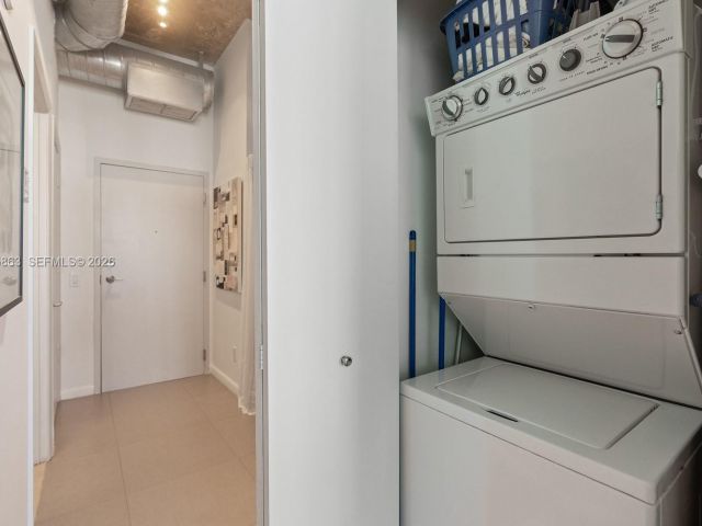 Продажа квартиры #1019 - фото 7449237