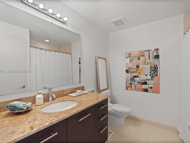 Продажа квартиры #1019 - фото 7449238