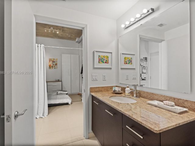 Продажа квартиры #1019 - фото 7449239