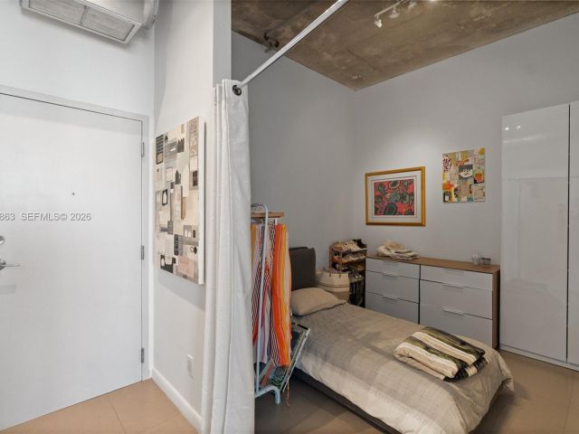 Продажа квартиры #1019 - фото 7449240