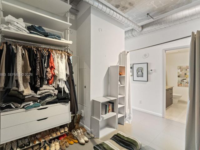 Продажа квартиры #1019 - фото 7449241