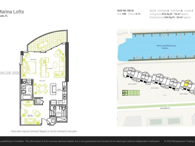 Продажа квартиры #1019 - фото 7449242