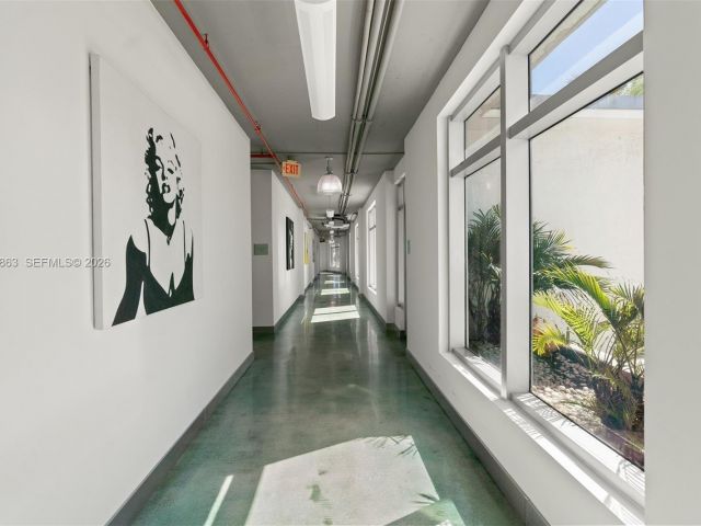 Продажа квартиры #1019 - фото 7449243