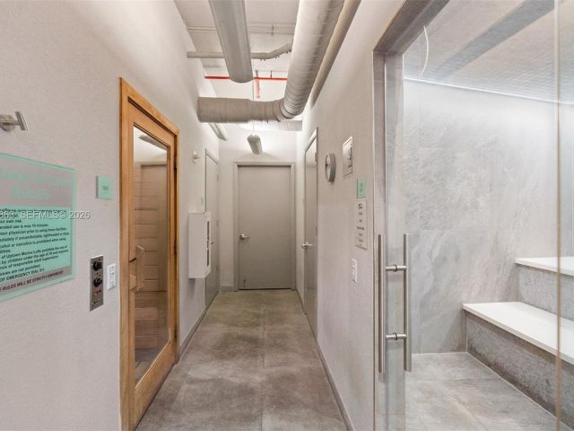 Продажа квартиры #1019 - фото 7449244