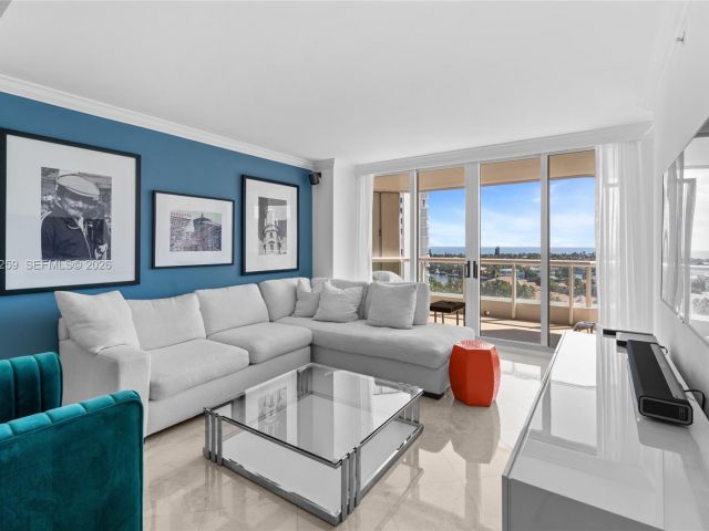 Квартира в аренду номер1210 - фото 7438411