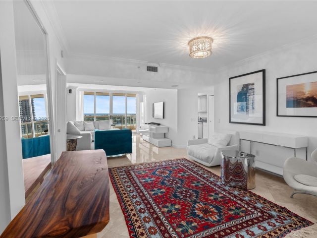 Квартира в аренду номер1210 - фото 7438412