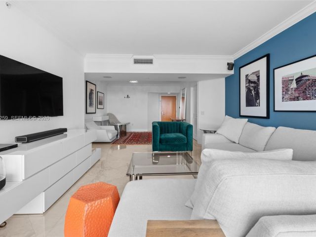 Квартира в аренду номер1210 - фото 7438413