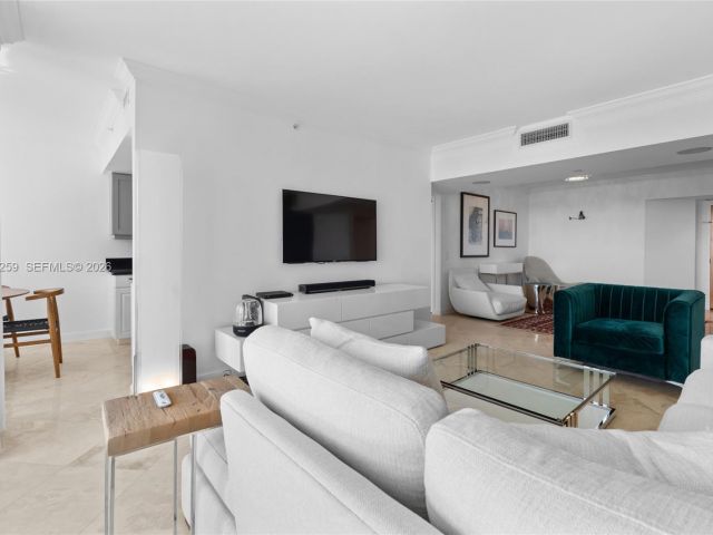 Квартира в аренду номер1210 - фото 7438414