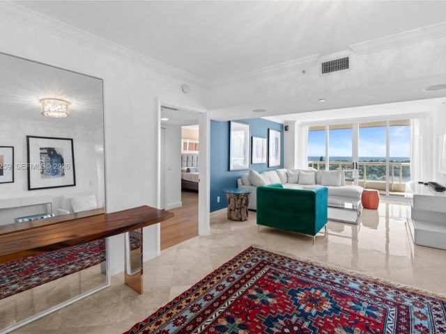 Квартира в аренду номер1210 - фото 7438415