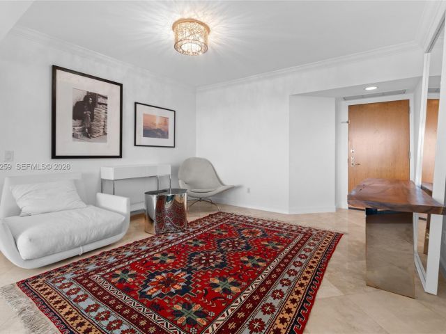 Квартира в аренду номер1210 - фото 7438416