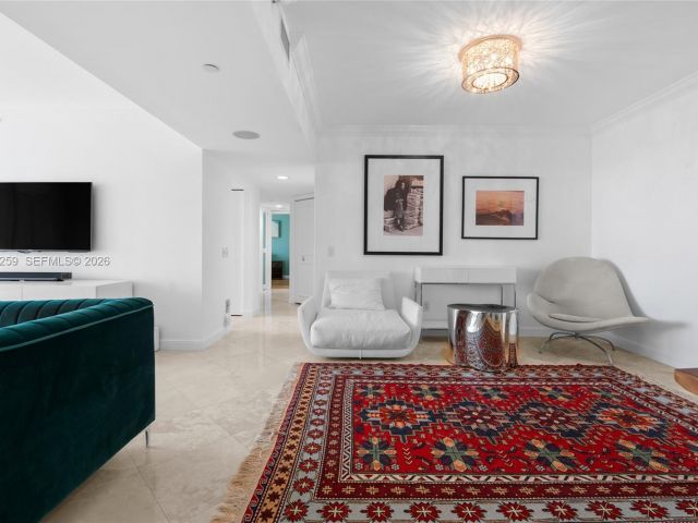 Квартира в аренду номер1210 - фото 7438417