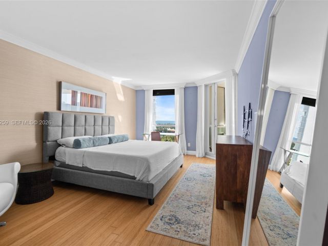 Квартира в аренду номер1210 - фото 7438418