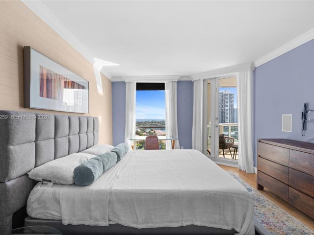 Квартира в аренду номер1210 - фото 7438419