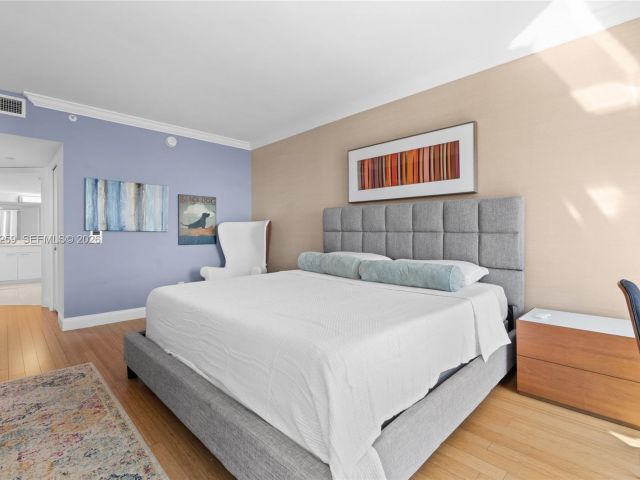 Квартира в аренду номер1210 - фото 7438420