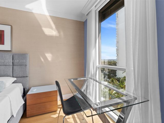 Квартира в аренду номер1210 - фото 7438421