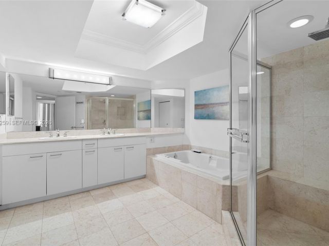 Квартира в аренду номер1210 - фото 7438422