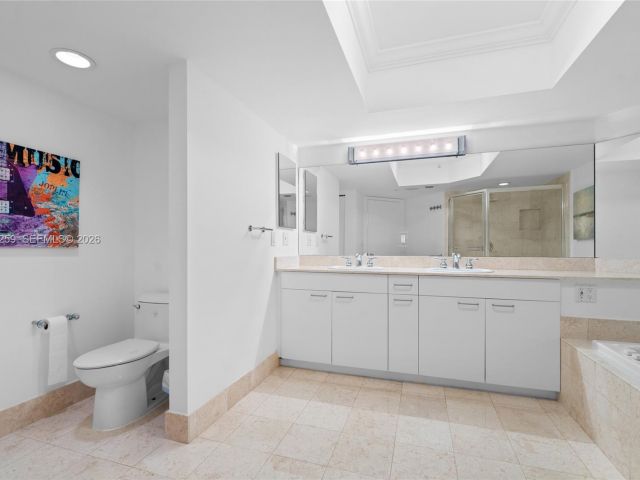 Квартира в аренду номер1210 - фото 7438424