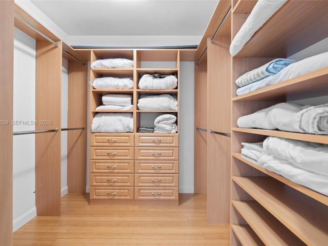 Квартира в аренду номер1210 - фото 7438425