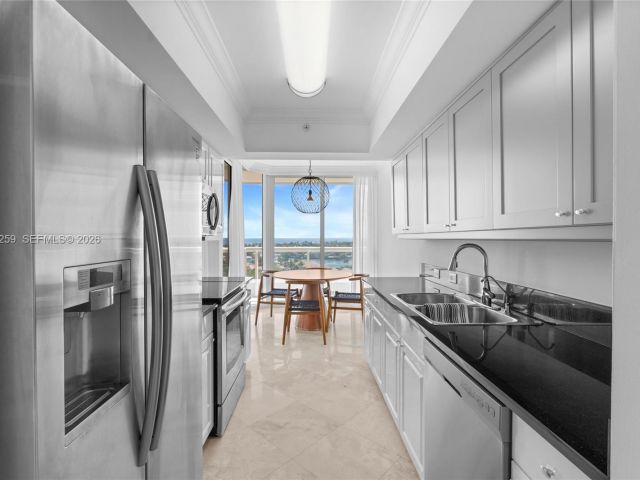 Квартира в аренду номер1210 - фото 7438426