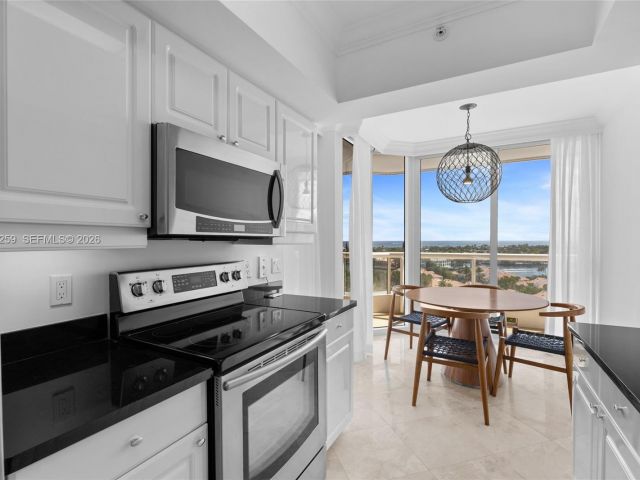 Квартира в аренду номер1210 - фото 7438427