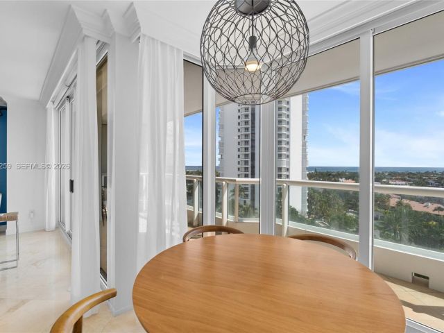 Квартира в аренду номер1210 - фото 7438428