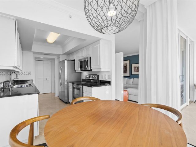 Квартира в аренду номер1210 - фото 7438429