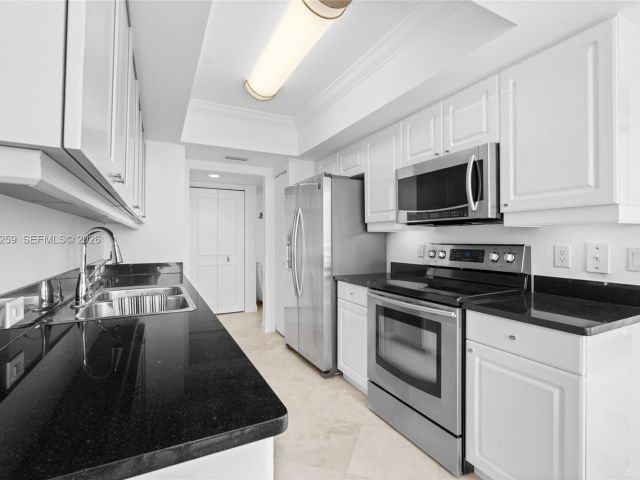 Квартира в аренду номер1210 - фото 7438430