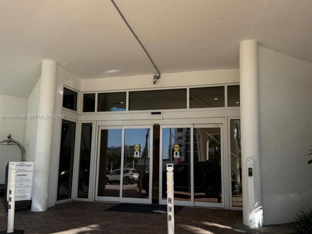 Квартира в аренду номер107 - фото 7439101