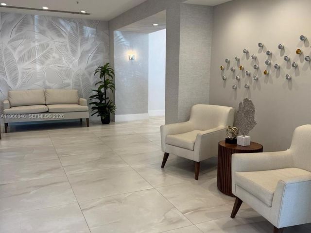 Квартира в аренду номер107 - фото 7439102