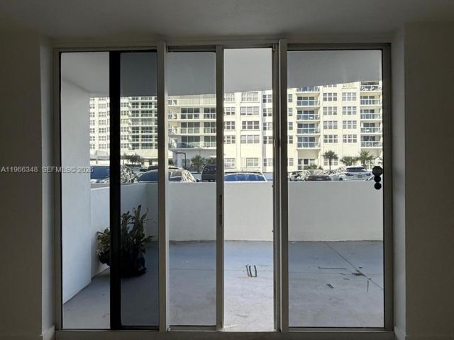 Квартира в аренду номер107 - фото 7439103