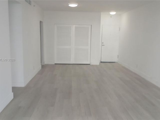 Квартира в аренду номер107 - фото 7439104