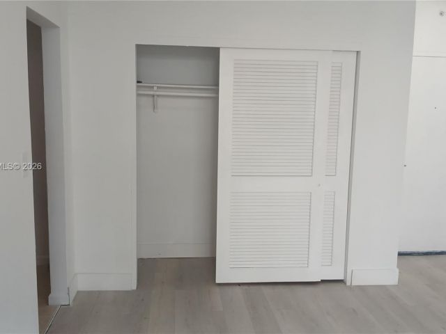 Квартира в аренду номер107 - фото 7439106